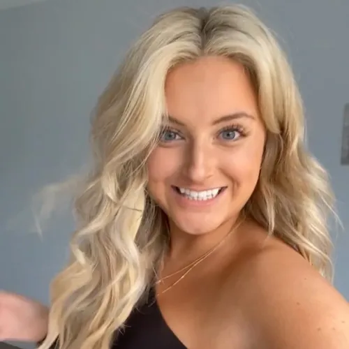 carolineruma