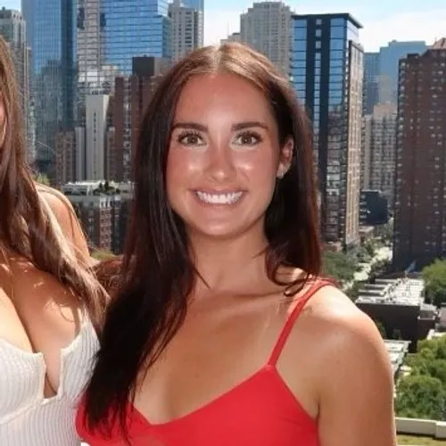 paytonnolivia