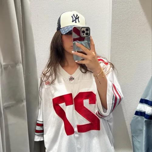 jessicaspohr