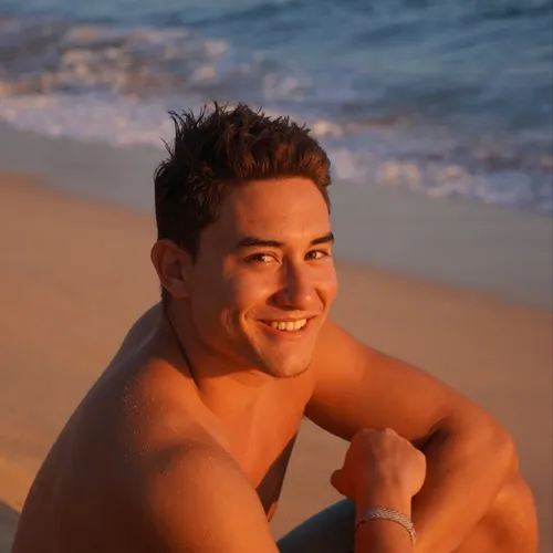bret_yap4