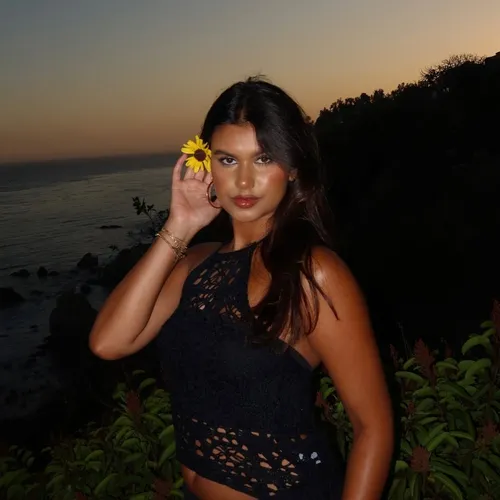 talinsilva