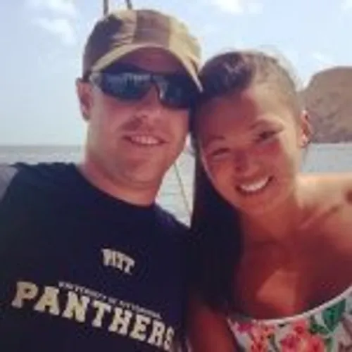 brad_meehan