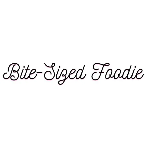 pgh_bitesized_foodie