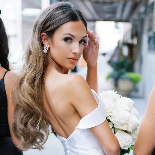 briannabarancho