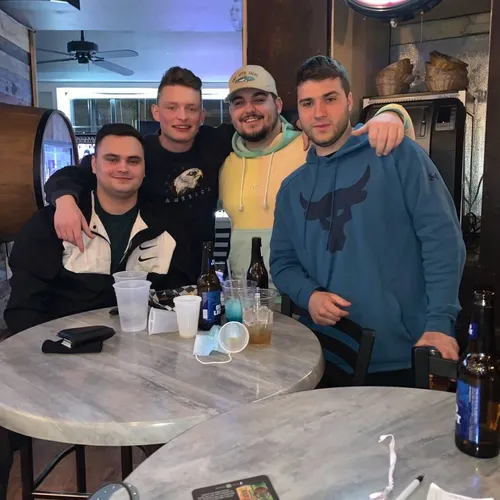 jake_warner21