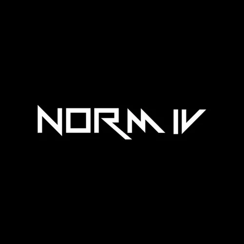 norm__iv