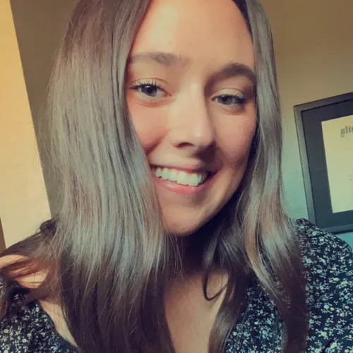 hannahhengehold