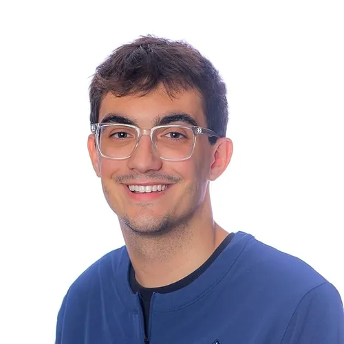 jeff_stephan