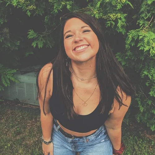 morgan_raekern