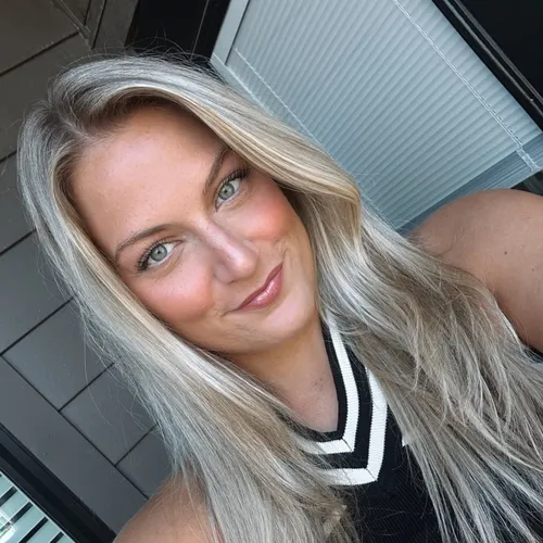 kieramsmith_