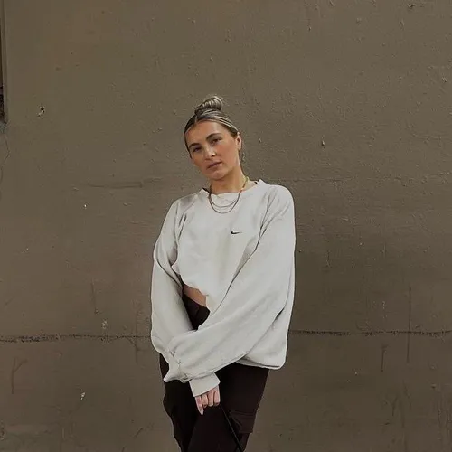 ellie_wagner4