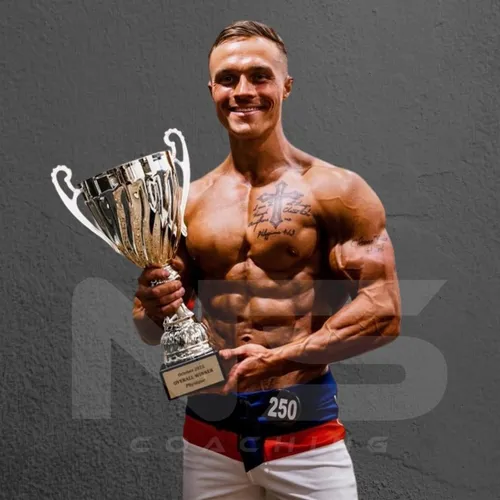 mattsaxonfit
