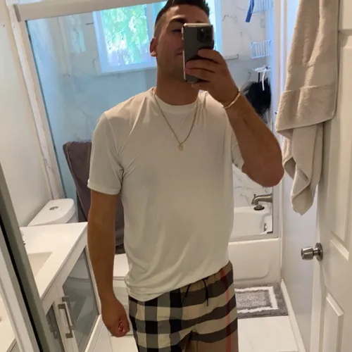 corwin_16