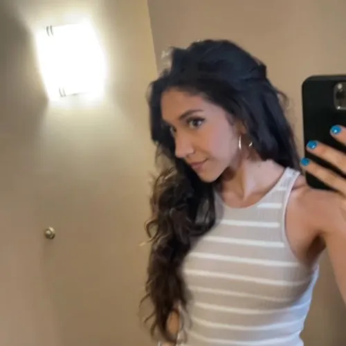 daniclark