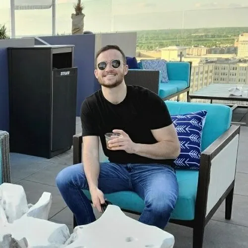 chandlerschmidt