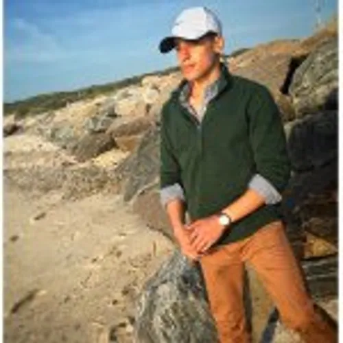 wesleytarver