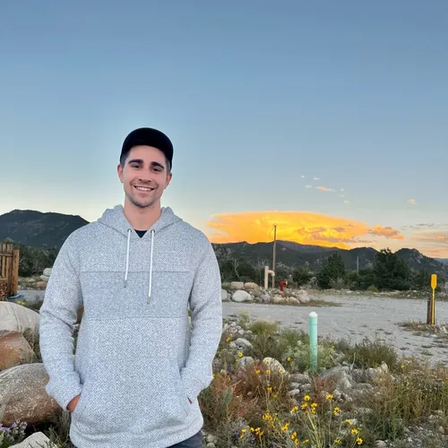 tannerneal06