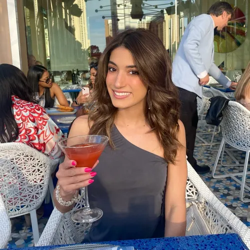 saravitalone