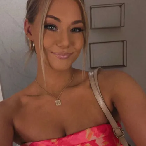 _amandaapanda