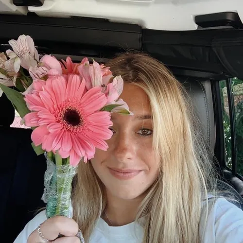 maggiej6