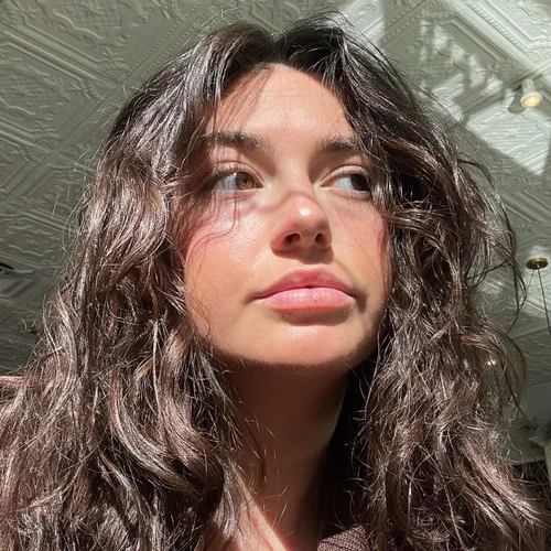 maddiecollen