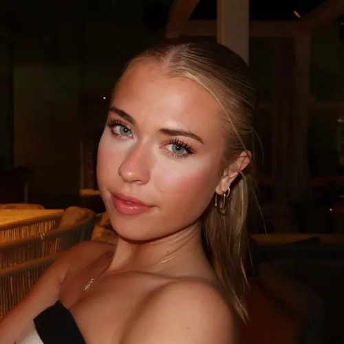 sarahsippel