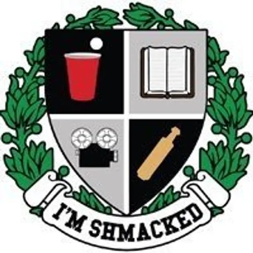 imshmacked.ou