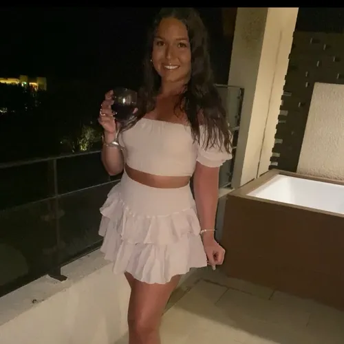gabbygutbrod
