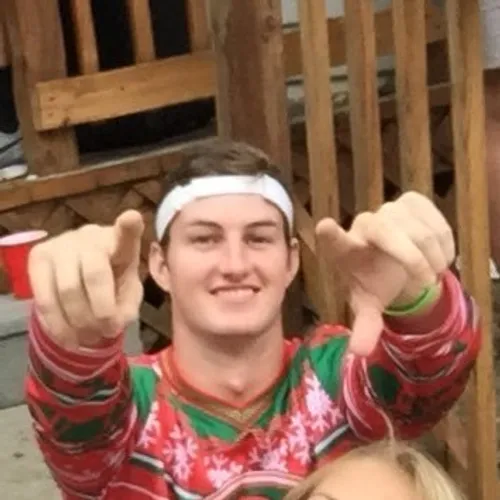 c_cobes8