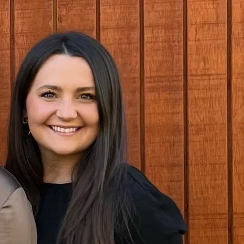 rachelorner