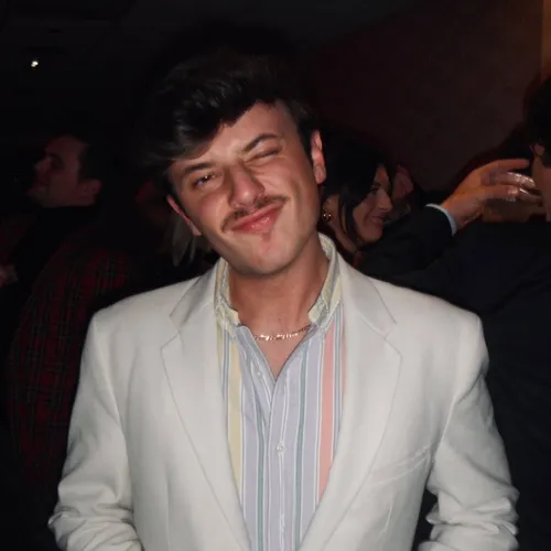 ramseyhijjawi