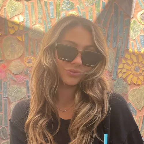 alisonsmitley12