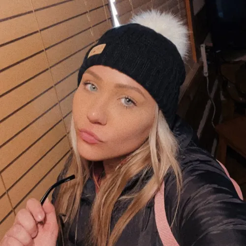 gabbyparker99