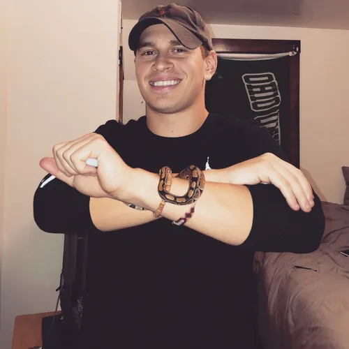 jakeberk13