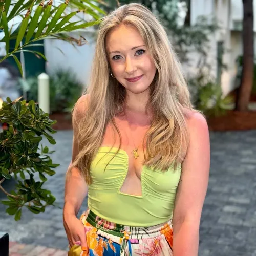 _erinhaggerty