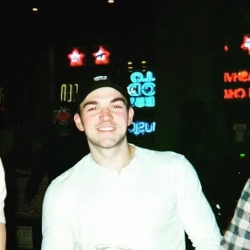 jaredrobinson11