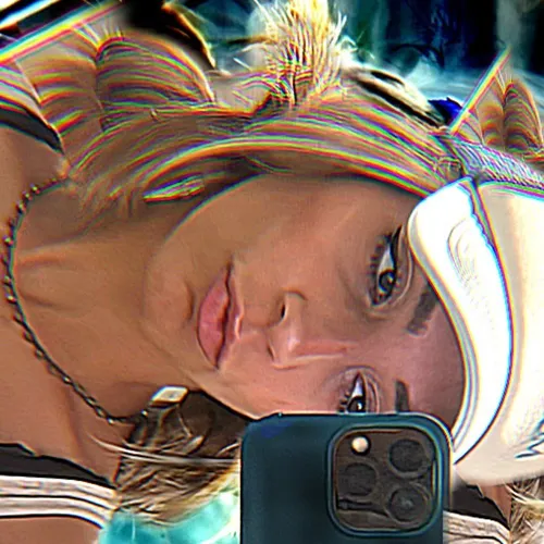 lindslowy