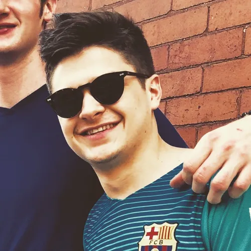nolanbetts