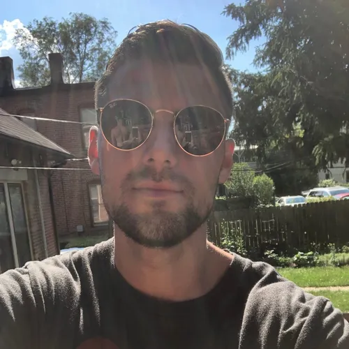 joekijauskas