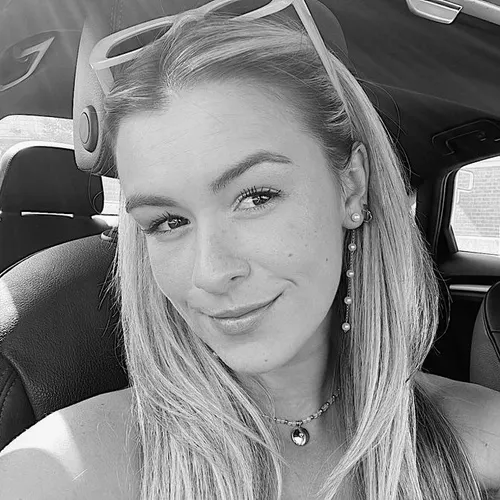 leahhmccloyy