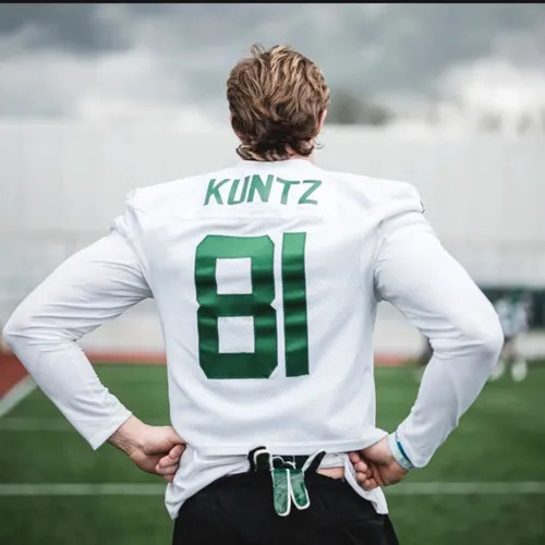zackkuntz