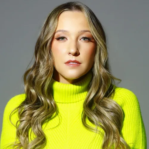 giannamartello