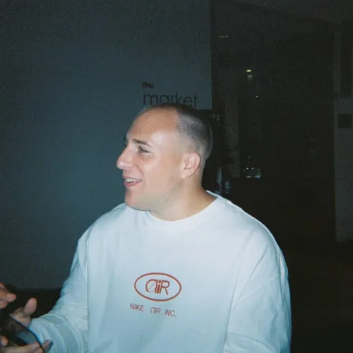 albertpietrangelo