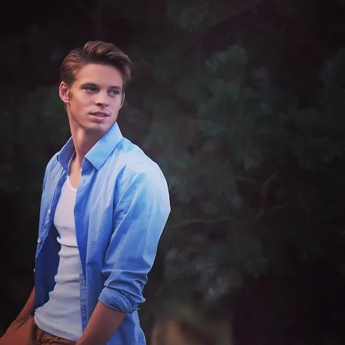 jackfischer2
