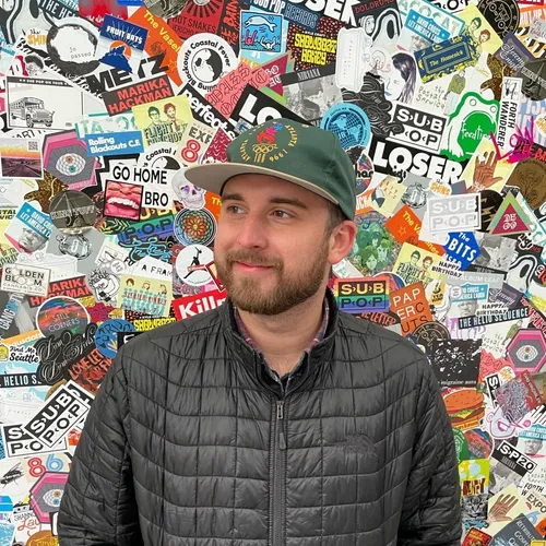 brandonjacobmiller