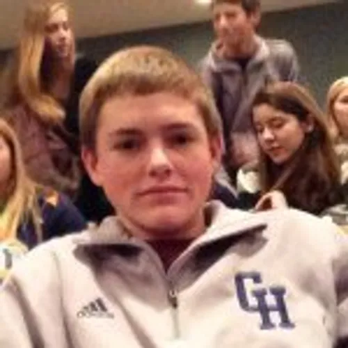 bigflyinryan