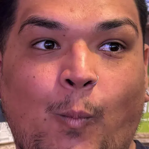 elrichardcampos