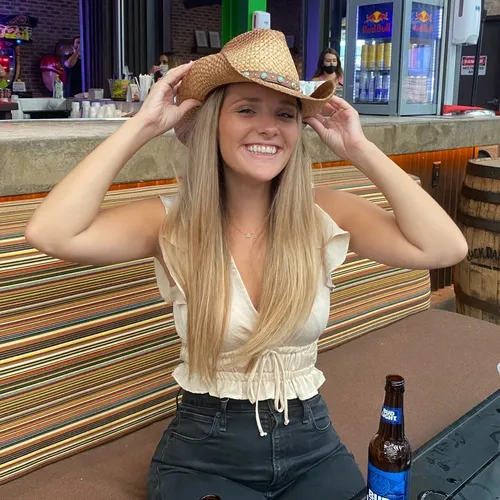 alyssasnod