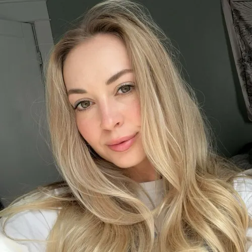 taywhay