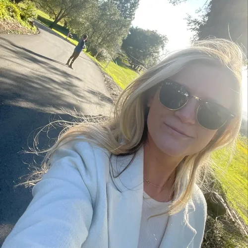 carleighwalter